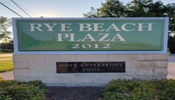 2012 Cleveland Road, Huron, 44839, ,Commercial For Lease,For Lease,Cleveland,20252107