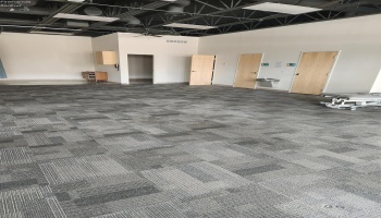 2012 Cleveland Road, Huron, 44839, ,Commercial For Lease,For Lease,Cleveland,20252107