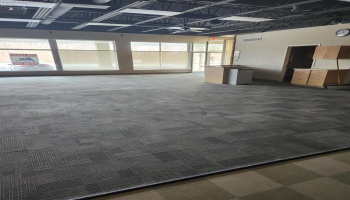2012 Cleveland Road, Huron, 44839, ,Commercial For Lease,For Lease,Cleveland,20252107