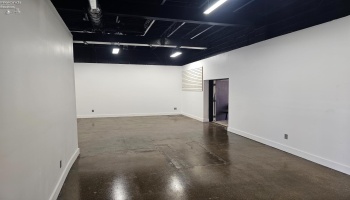 1409 State Street, Fremont, 43420, ,Commercial For Lease,For Lease,State,20252109
