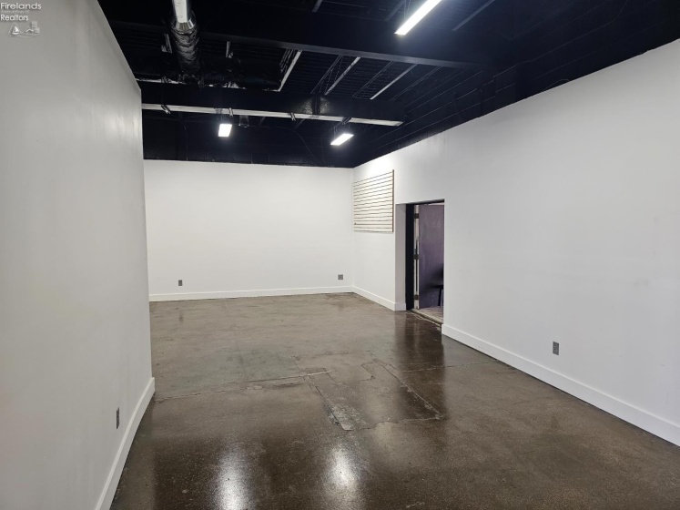 1409 State Street, Fremont, 43420, ,Commercial For Lease,For Lease,State,20252109