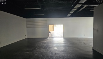 1409 State Street, Fremont, 43420, ,Commercial For Lease,For Lease,State,20252109