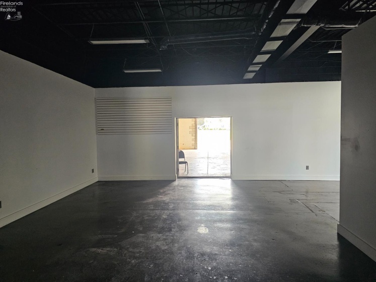 1409 State Street, Fremont, 43420, ,Commercial For Lease,For Lease,State,20252109