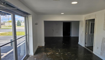 1409 State Street, Fremont, 43420, ,Commercial For Lease,For Lease,State,20252109