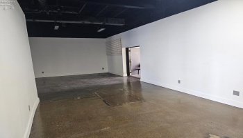 1409 State Street, Fremont, 43420, ,Commercial For Lease,For Lease,State,20252109
