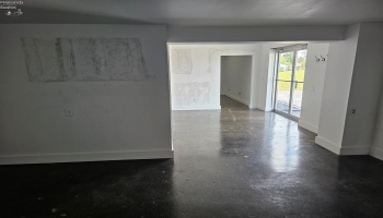 1409 State Street, Fremont, 43420, ,Commercial For Lease,For Lease,State,20252109