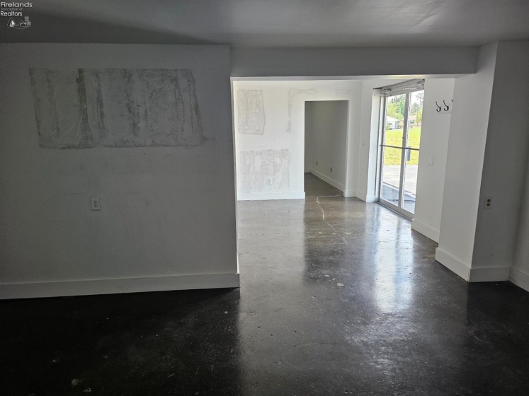 1409 State Street, Fremont, 43420, ,Commercial For Lease,For Lease,State,20252109