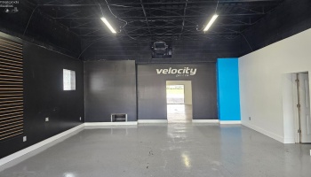 1409 State Street, Fremont, 43420, ,Commercial For Lease,For Lease,State,20252109