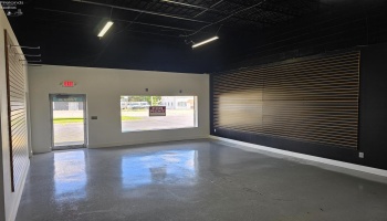 1409 State Street, Fremont, 43420, ,Commercial For Lease,For Lease,State,20252109