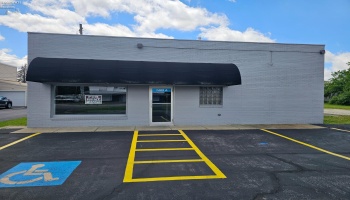 1409 State Street, Fremont, 43420, ,Commercial For Lease,For Lease,State,20252109