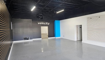 1409 State Street, Fremont, 43420, ,Commercial For Lease,For Lease,State,20252109