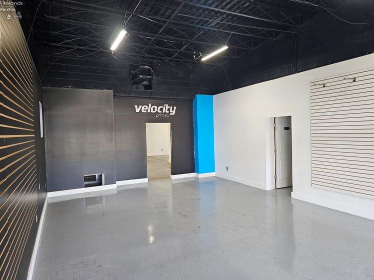 1409 State Street, Fremont, 43420, ,Commercial For Lease,For Lease,State,20252109