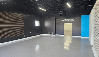 1409 State Street, Fremont, 43420, ,Commercial For Lease,For Lease,State,20252109