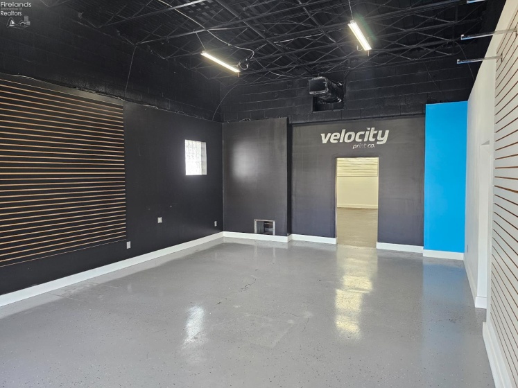 1409 State Street, Fremont, 43420, ,Commercial For Lease,For Lease,State,20252109