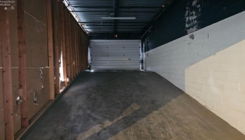 1409 State Street, Fremont, 43420, ,Commercial For Lease,For Lease,State,20252109