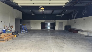 1409 State Street, Fremont, 43420, ,Commercial For Lease,For Lease,State,20252109
