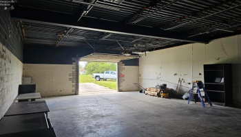 1409 State Street, Fremont, 43420, ,Commercial For Lease,For Lease,State,20252109