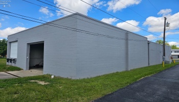 1409 State Street, Fremont, 43420, ,Commercial For Lease,For Lease,State,20252109