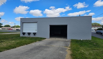 1409 State Street, Fremont, 43420, ,Commercial For Lease,For Lease,State,20252109
