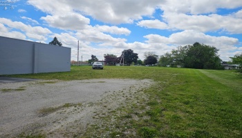 1409 State Street, Fremont, 43420, ,Commercial For Lease,For Lease,State,20252109