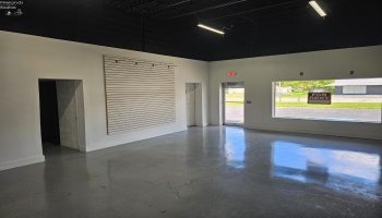 1409 State Street, Fremont, 43420, ,Commercial For Lease,For Lease,State,20252109