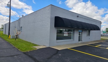 1409 State Street, Fremont, 43420, ,Commercial For Lease,For Lease,State,20252109