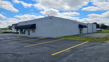 1409 State Street, Fremont, 43420, ,Commercial For Lease,For Lease,State,20252109