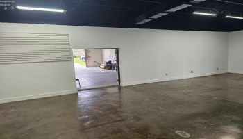 1409 State Street, Fremont, 43420, ,Commercial For Lease,For Lease,State,20252109