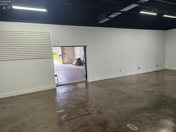 1409 State Street, Fremont, 43420, ,Commercial For Lease,For Lease,State,20252109