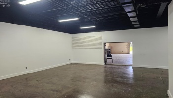 1409 State Street, Fremont, 43420, ,Commercial For Lease,For Lease,State,20252109