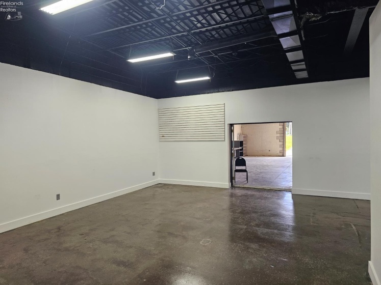 1409 State Street, Fremont, 43420, ,Commercial For Lease,For Lease,State,20252109