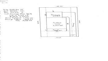 3776 Pine Drive, Port Clinton, 43452, ,Land,For Sale,Pine,20252101 3776 Pine Drive, Port Clinton, 43452, ,Land,For Sale,Pine,20252101