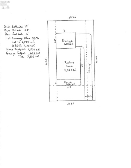 3776 Pine Drive, Port Clinton, 43452, ,Land,For Sale,Pine,20252101