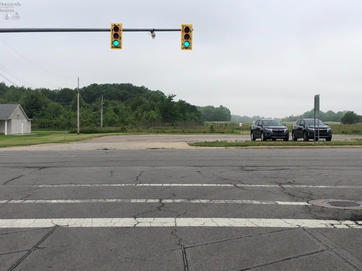 1424 Conwell Avenue, Willard, 44890, ,Land,For Sale,Conwell,20252106