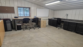 13514 State Route 113, Wakeman, 44889, ,Land,For Sale,State Route 113,20252134
