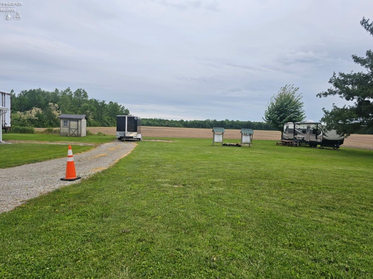 13514 State Route 113, Wakeman, 44889, ,Land,For Sale,State Route 113,20252134