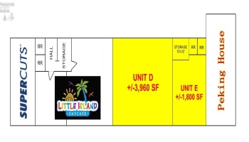 2026 Harbor Road, Port Clinton, 43452, ,Commercial,For Sale,Harbor,20252146
