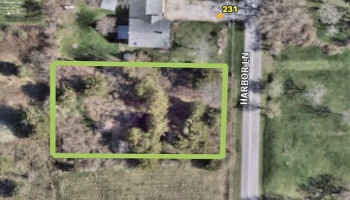 0 Harbor Lane, Kelleys Island, 43438, ,Land,For Sale,Harbor,20252152