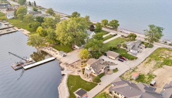 735 Cedar Point Rd, Sandusky, 44870, ,Land,For Sale,Cedar Point Rd,20252127
