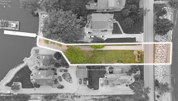 735 Cedar Point Rd, Sandusky, 44870, ,Land,For Sale,Cedar Point Rd,20252127