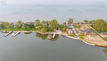735 Cedar Point Rd, Sandusky, 44870, ,Land,For Sale,Cedar Point Rd,20252127