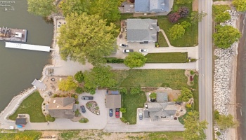735 Cedar Point Rd, Sandusky, 44870, ,Land,For Sale,Cedar Point Rd,20252127