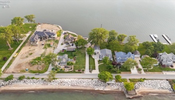 735 Cedar Point Rd, Sandusky, 44870, ,Land,For Sale,Cedar Point Rd,20252127