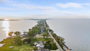 735 Cedar Point Rd, Sandusky, 44870, ,Land,For Sale,Cedar Point Rd,20252127