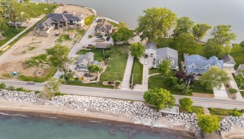 735 Cedar Point Rd, Sandusky, 44870, ,Land,For Sale,Cedar Point Rd,20252127