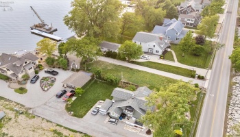 735 Cedar Point Rd, Sandusky, 44870, ,Land,For Sale,Cedar Point Rd,20252127