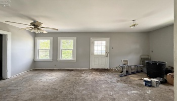 426 Washington St, Tiffin, 44883, ,Multiple Units,For Sale,Washington St,20252120