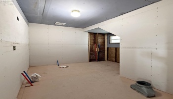 426 Washington St, Tiffin, 44883, ,Multiple Units,For Sale,Washington St,20252120