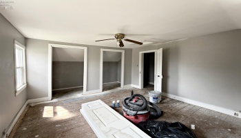 426 Washington St, Tiffin, 44883, ,Multiple Units,For Sale,Washington St,20252120