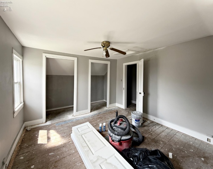 426 Washington St, Tiffin, 44883, ,Multiple Units,For Sale,Washington St,20252120